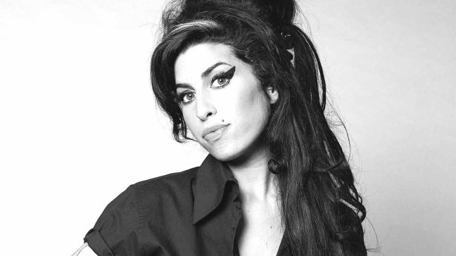 amy-winehouse-07