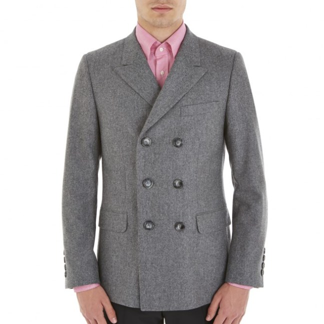 db_jacket_grey_655x655-437482