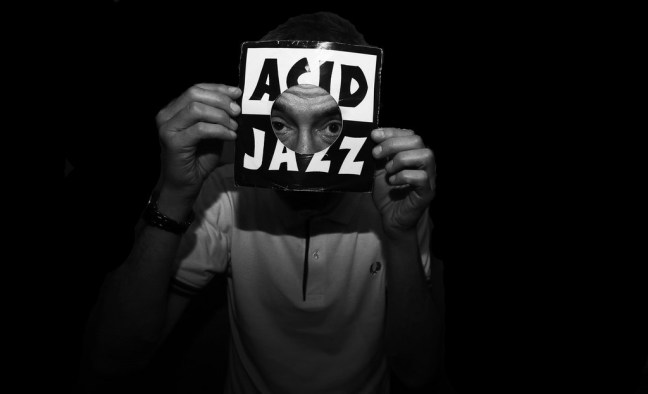 11995995065_e51c3337e7_b