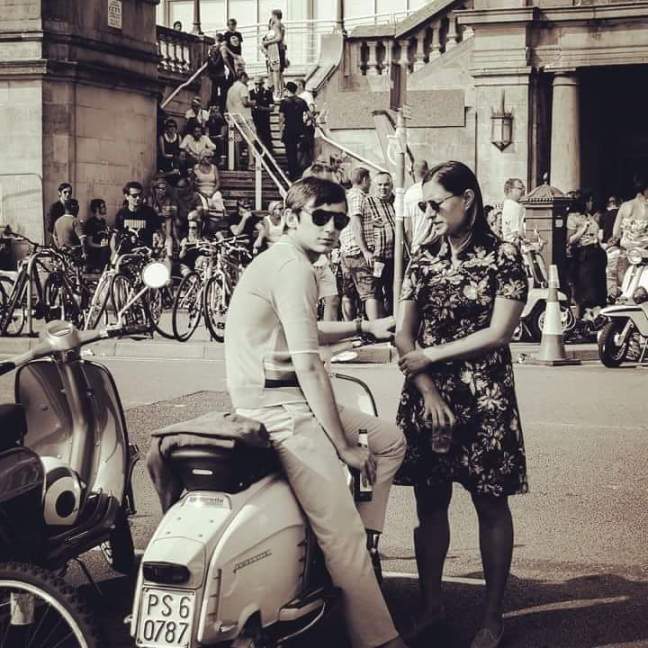 2016-10-13-photo-000024031766